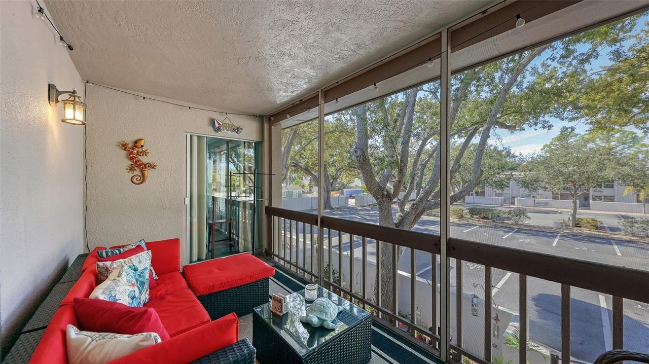 3350 S Osprey Avenue, Unit 204A, Sarasota, FL 34239 Photo