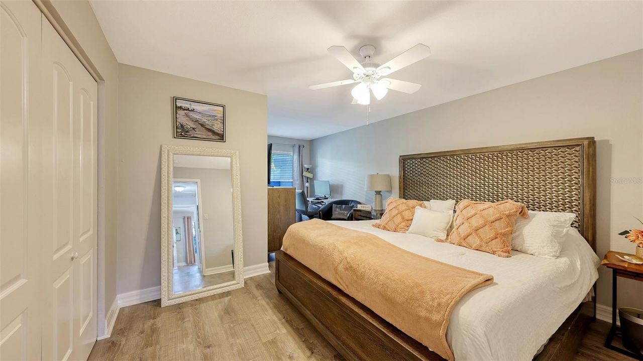 3350 S Osprey Avenue, Unit 204A, Sarasota, FL 34239 Photo