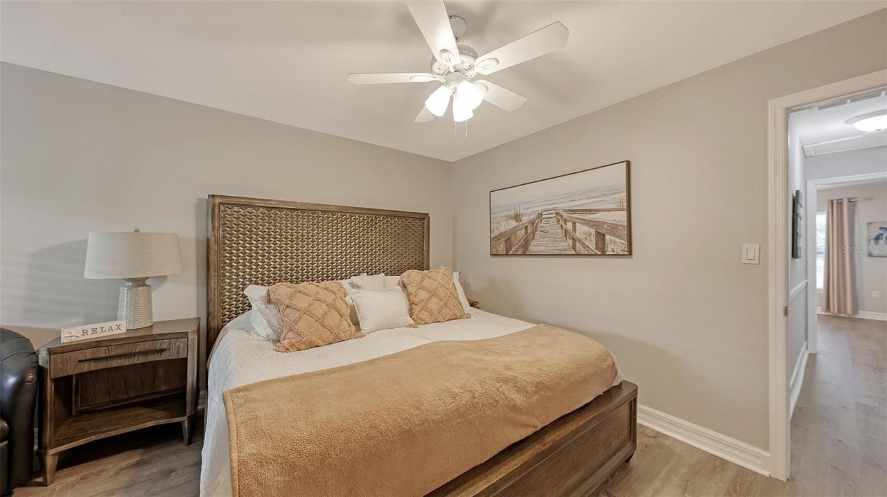 3350 S Osprey Avenue, Unit 204A, Sarasota, FL 34239 Photo