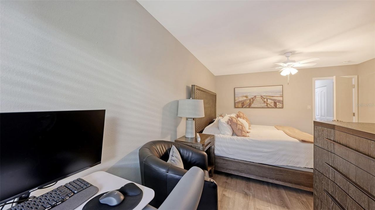 3350 S Osprey Avenue, Unit 204A, Sarasota, FL 34239 Photo