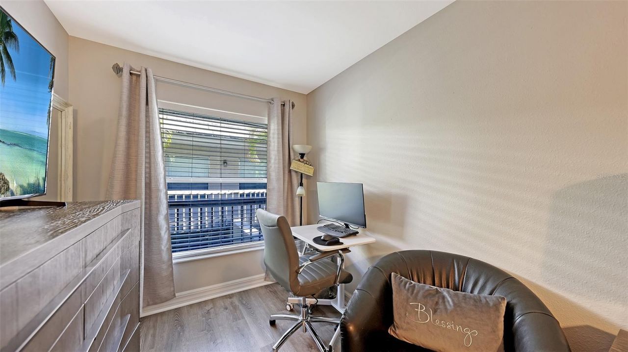 3350 S Osprey Avenue, Unit 204A, Sarasota, FL 34239 Photo