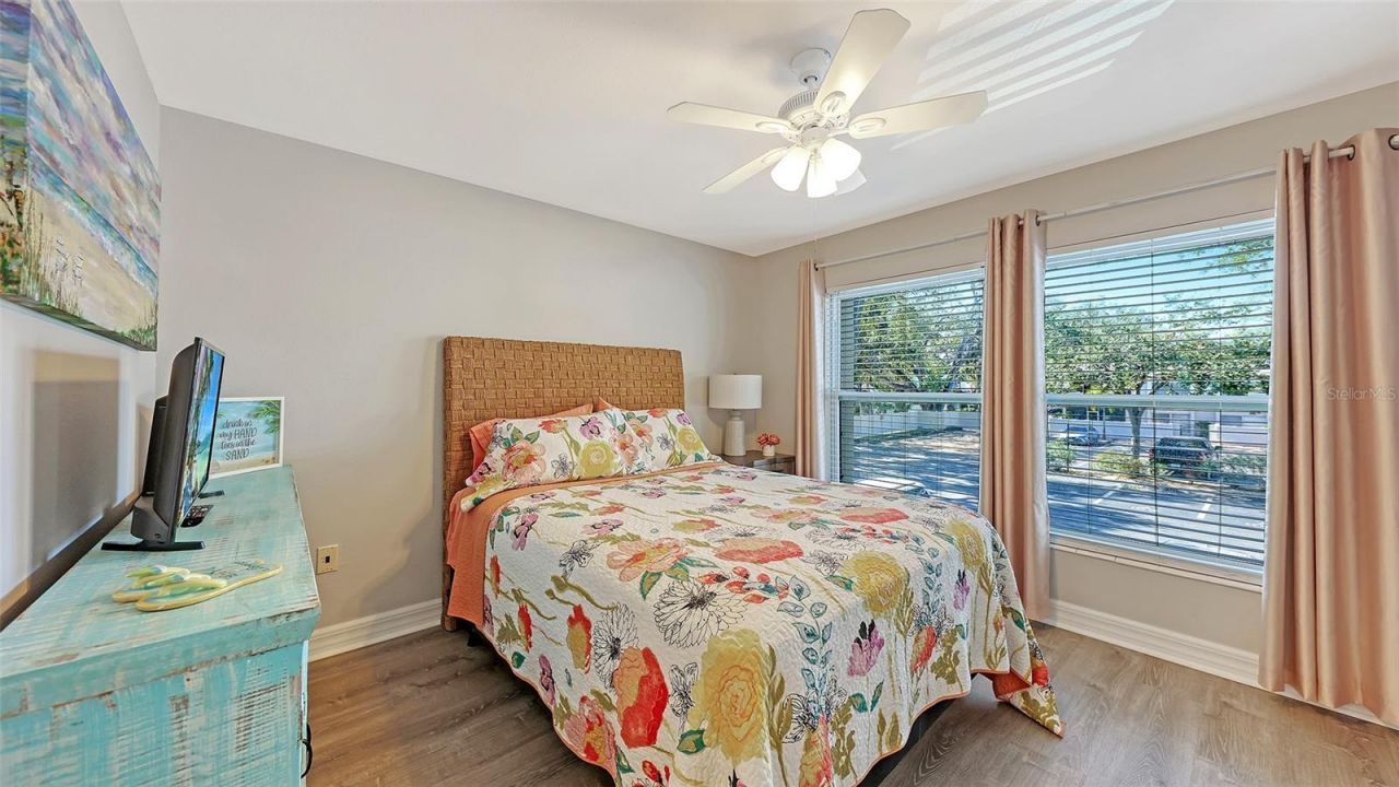 3350 S Osprey Avenue, Unit 204A, Sarasota, FL 34239 Photo