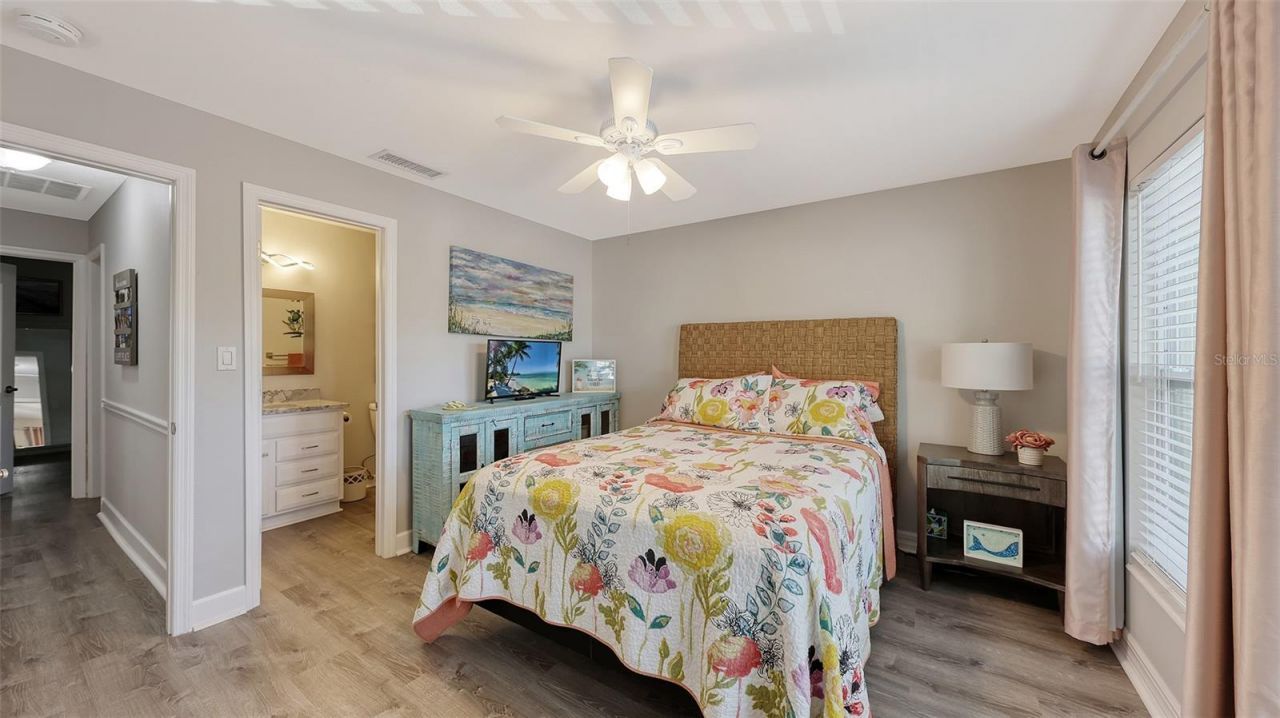 3350 S Osprey Avenue, Unit 204A, Sarasota, FL 34239 Photo