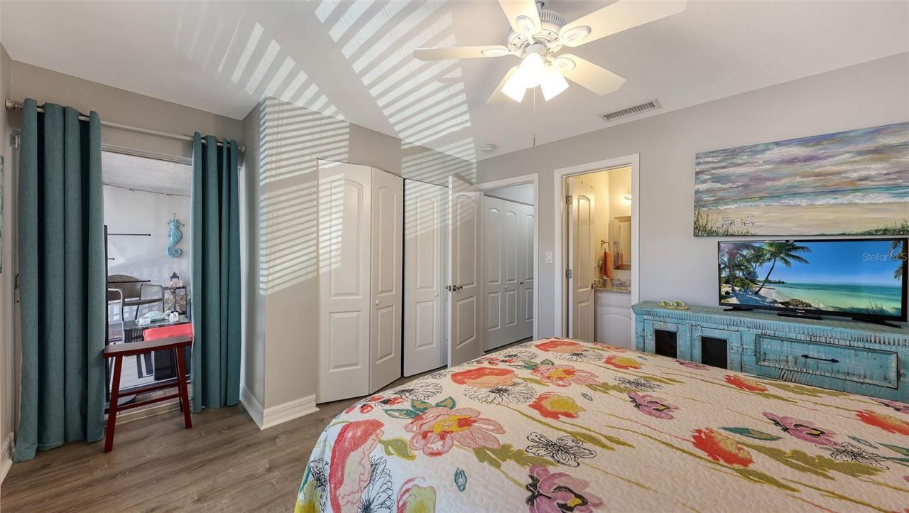 3350 S Osprey Avenue, Unit 204A, Sarasota, FL 34239 Photo