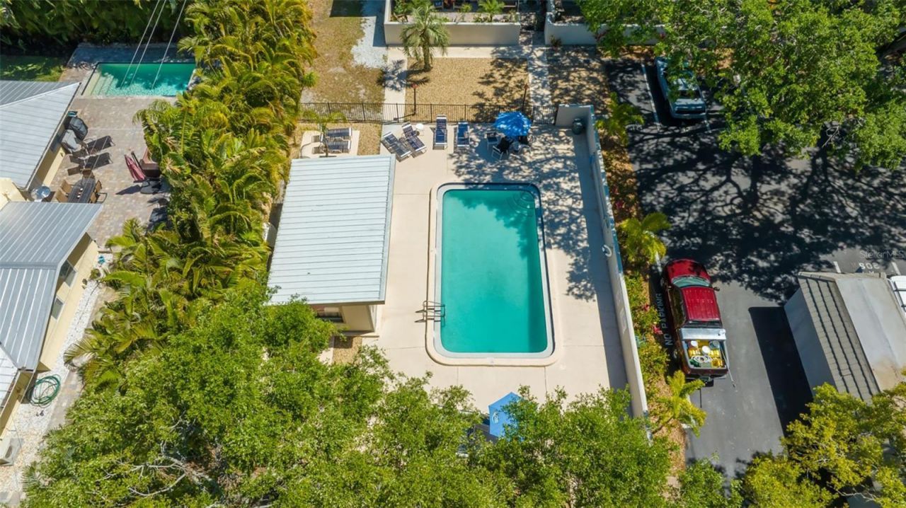 3350 S Osprey Avenue, Unit 204A, Sarasota, FL 34239 Photo