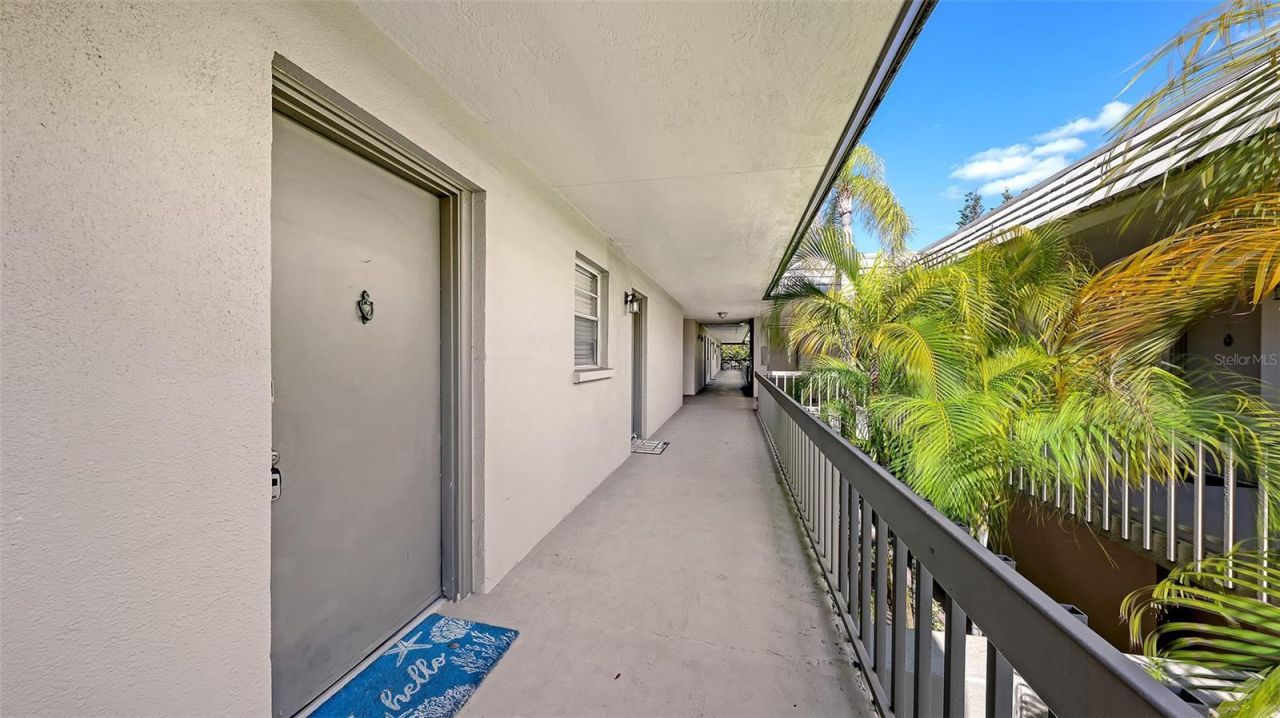3350 S Osprey Avenue, Unit 204A, Sarasota, FL 34239 Photo