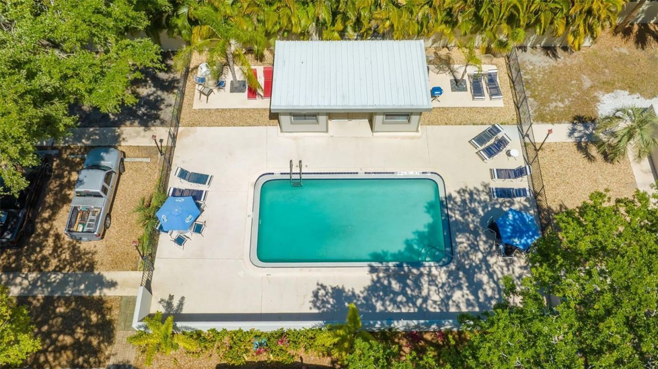 3350 S Osprey Avenue, Unit 204A, Sarasota, FL 34239 Photo