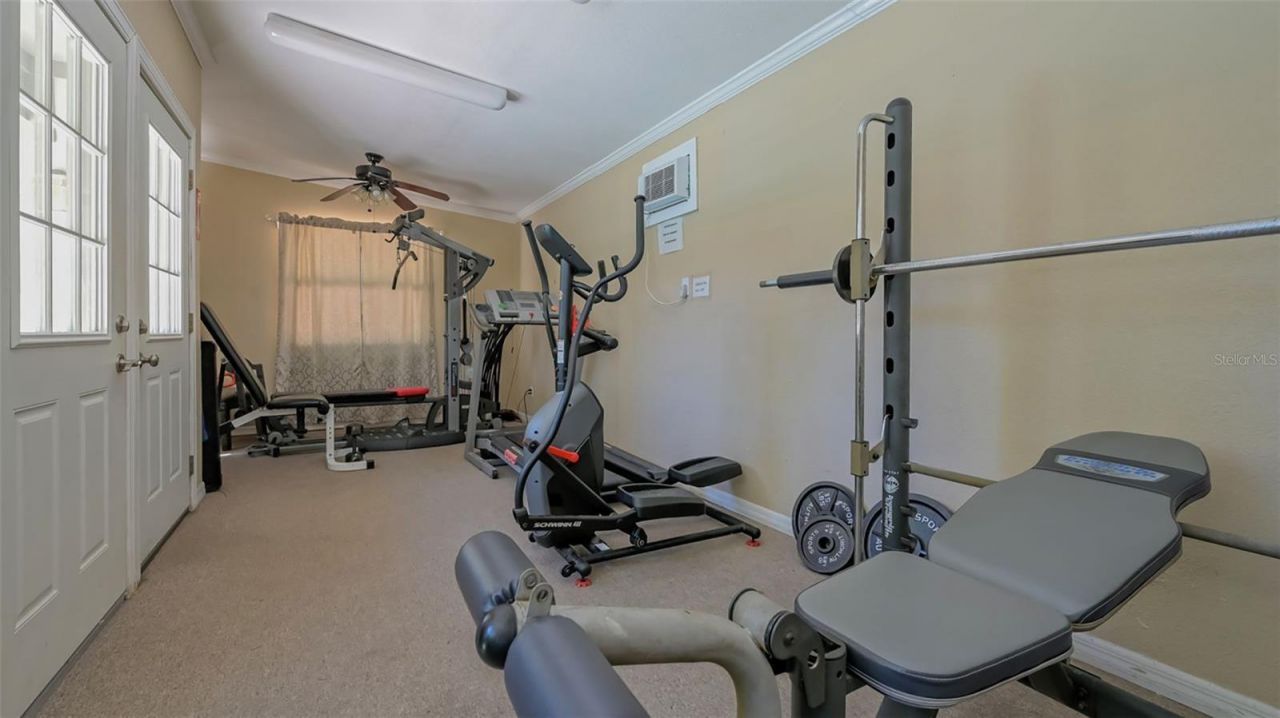 3350 S Osprey Avenue, Unit 204A, Sarasota, FL 34239 Photo