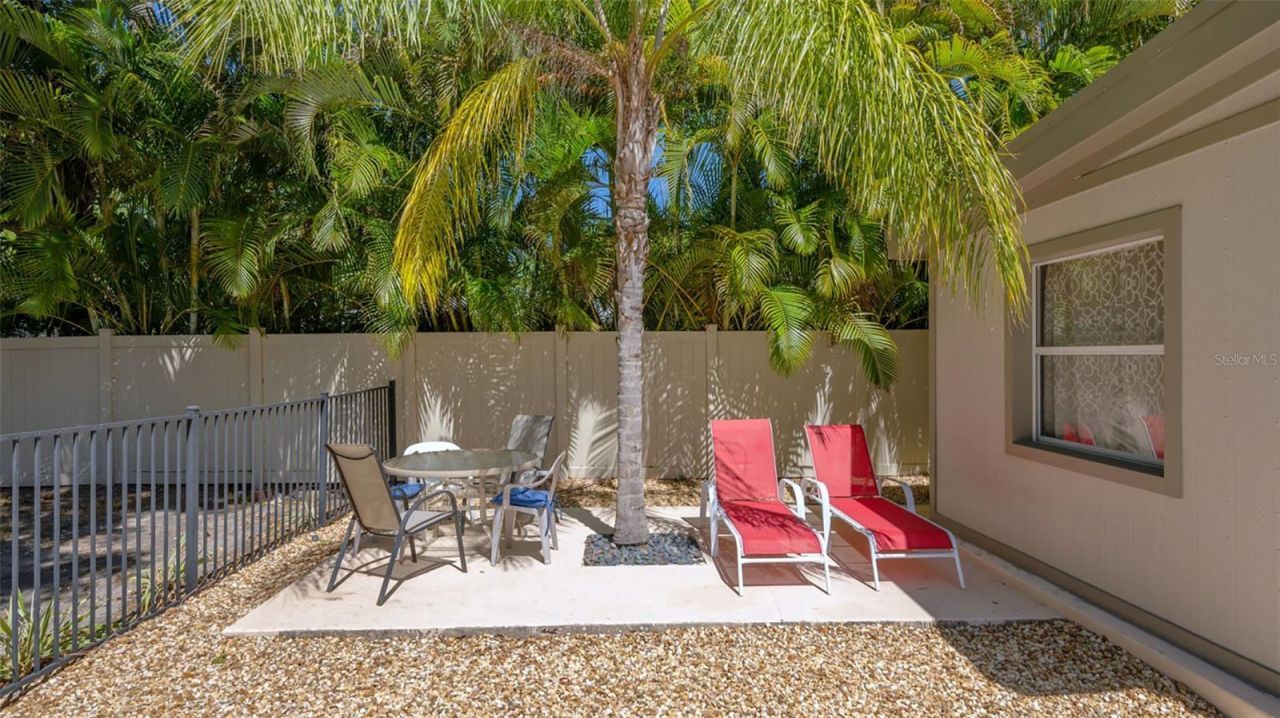 3350 S Osprey Avenue, Unit 204A, Sarasota, FL 34239 Photo