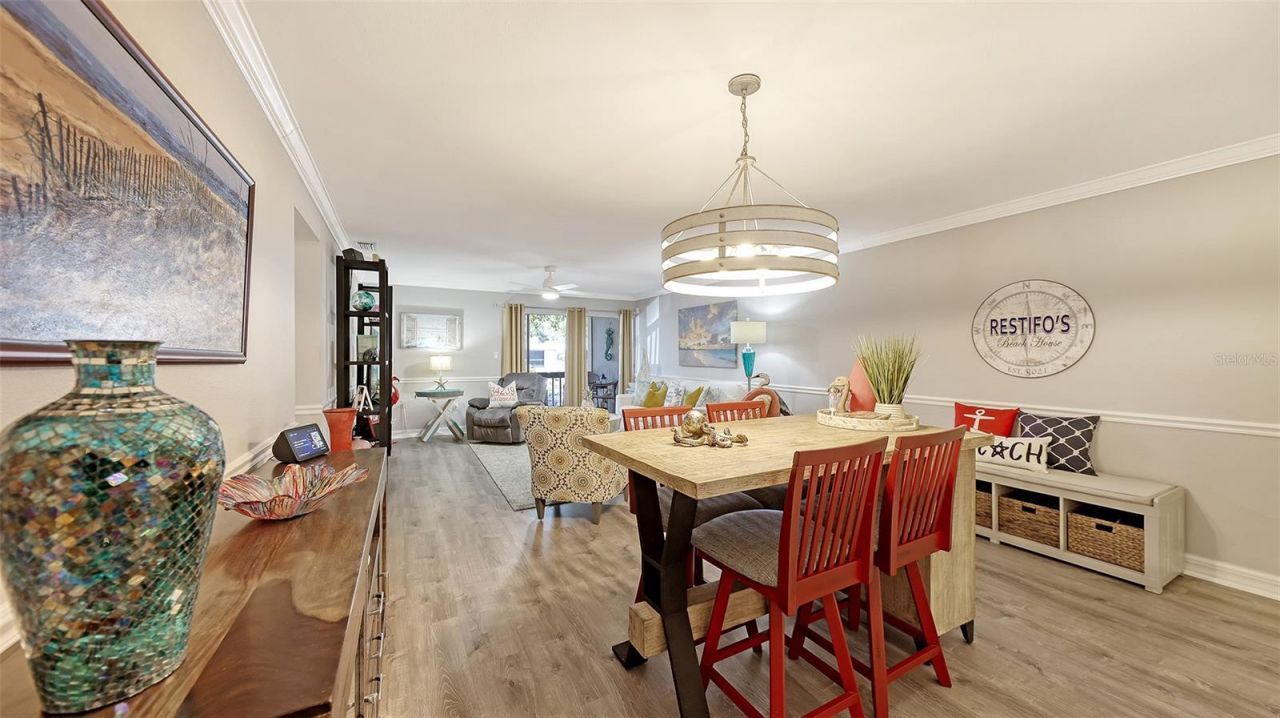 3350 S Osprey Avenue, Unit 204A, Sarasota, FL 34239 Photo