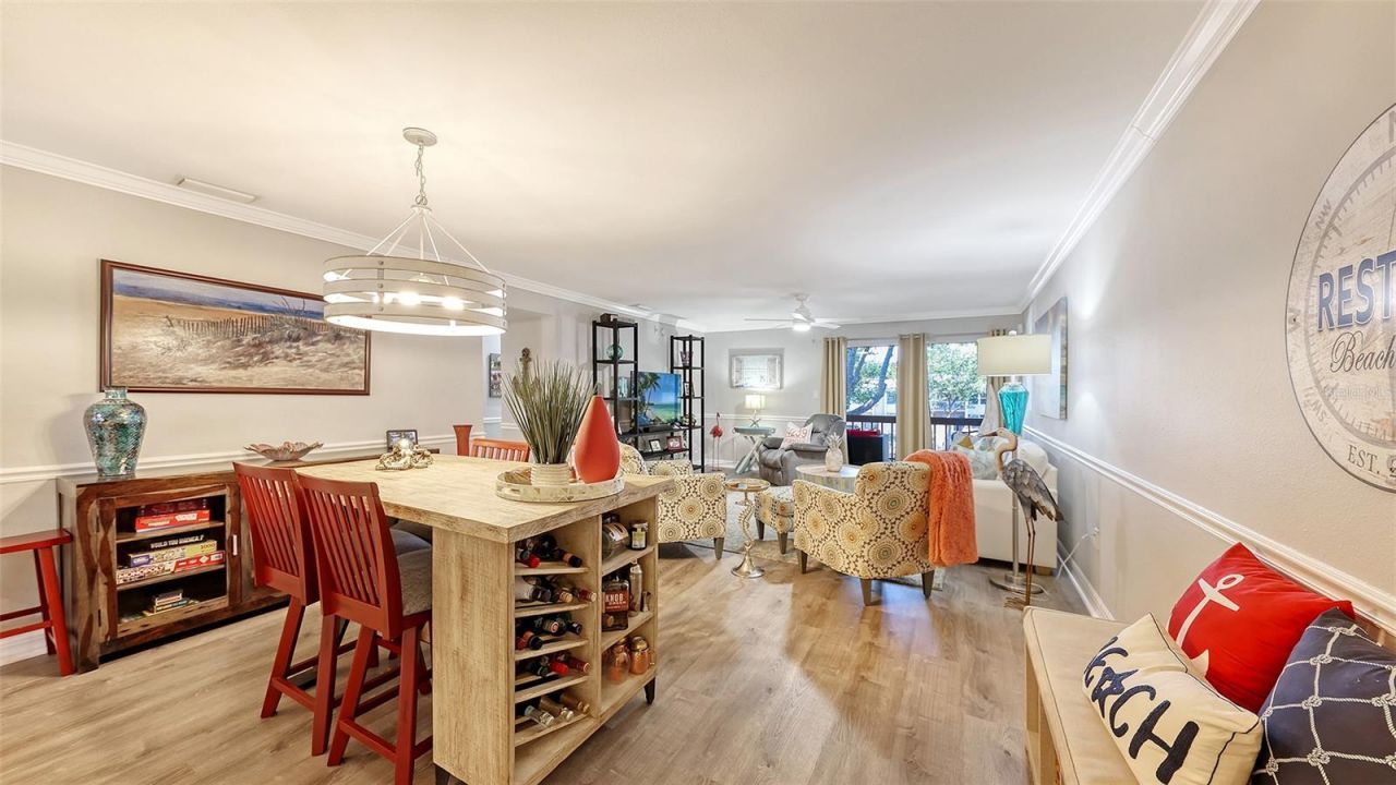 3350 S Osprey Avenue, Unit 204A, Sarasota, FL 34239 Photo