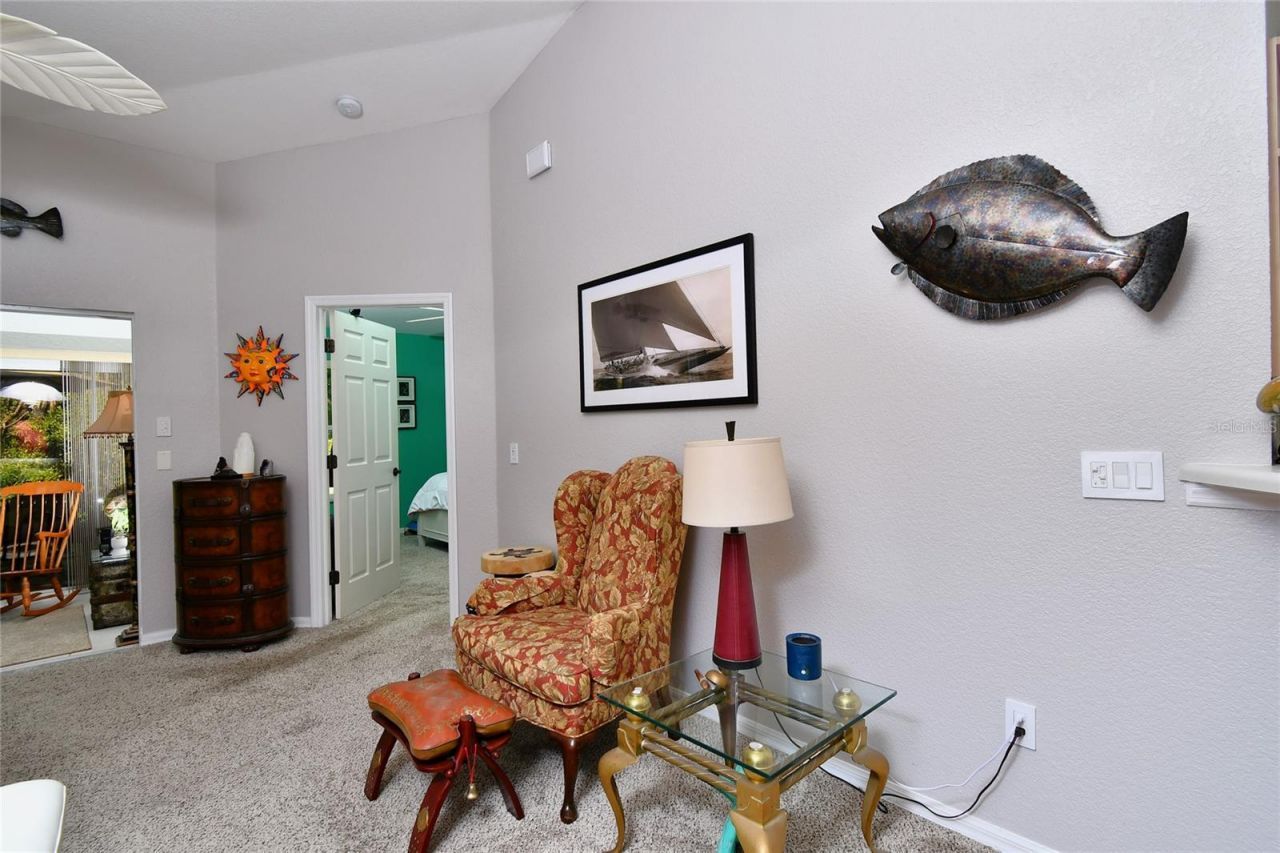 550 E Islamorada Boulevard, Punta Gorda, FL 33955 Photo