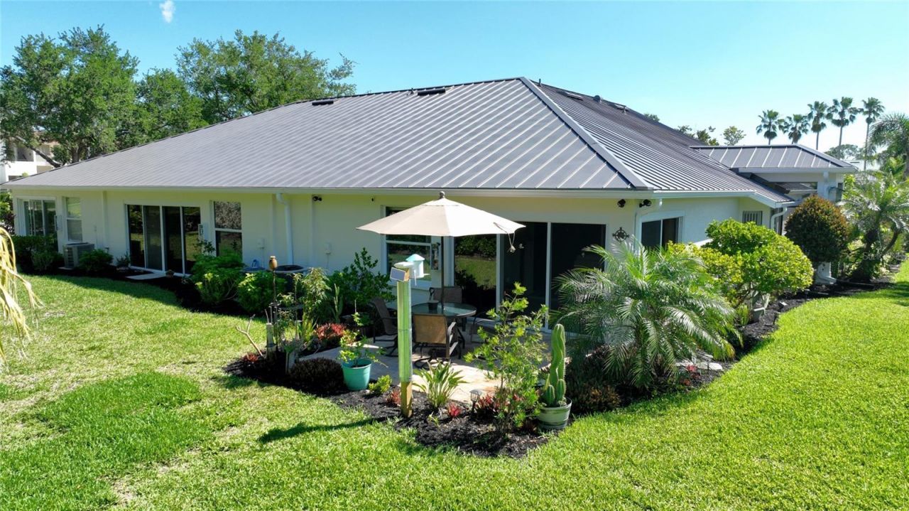 550 E Islamorada Boulevard, Punta Gorda, FL 33955 Photo