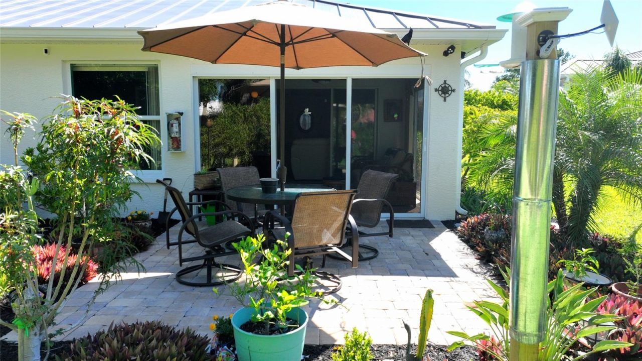 550 E Islamorada Boulevard, Punta Gorda, FL 33955 Photo