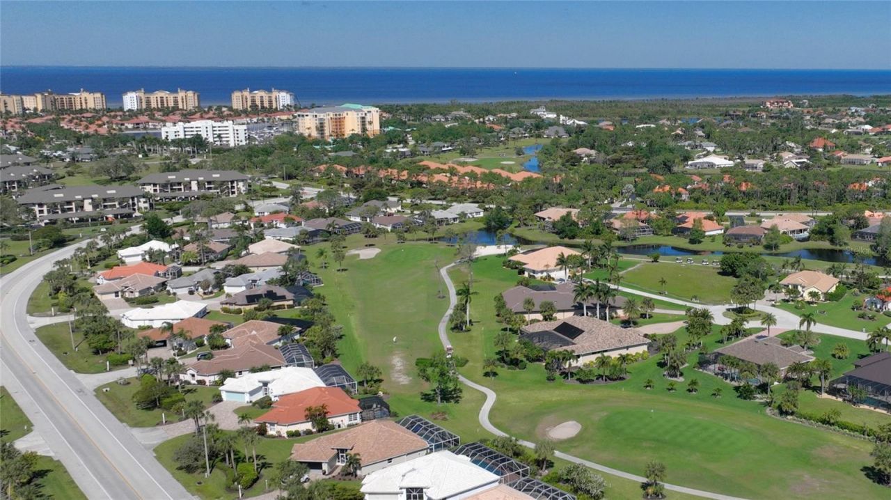 550 E Islamorada Boulevard, Punta Gorda, FL 33955 Photo