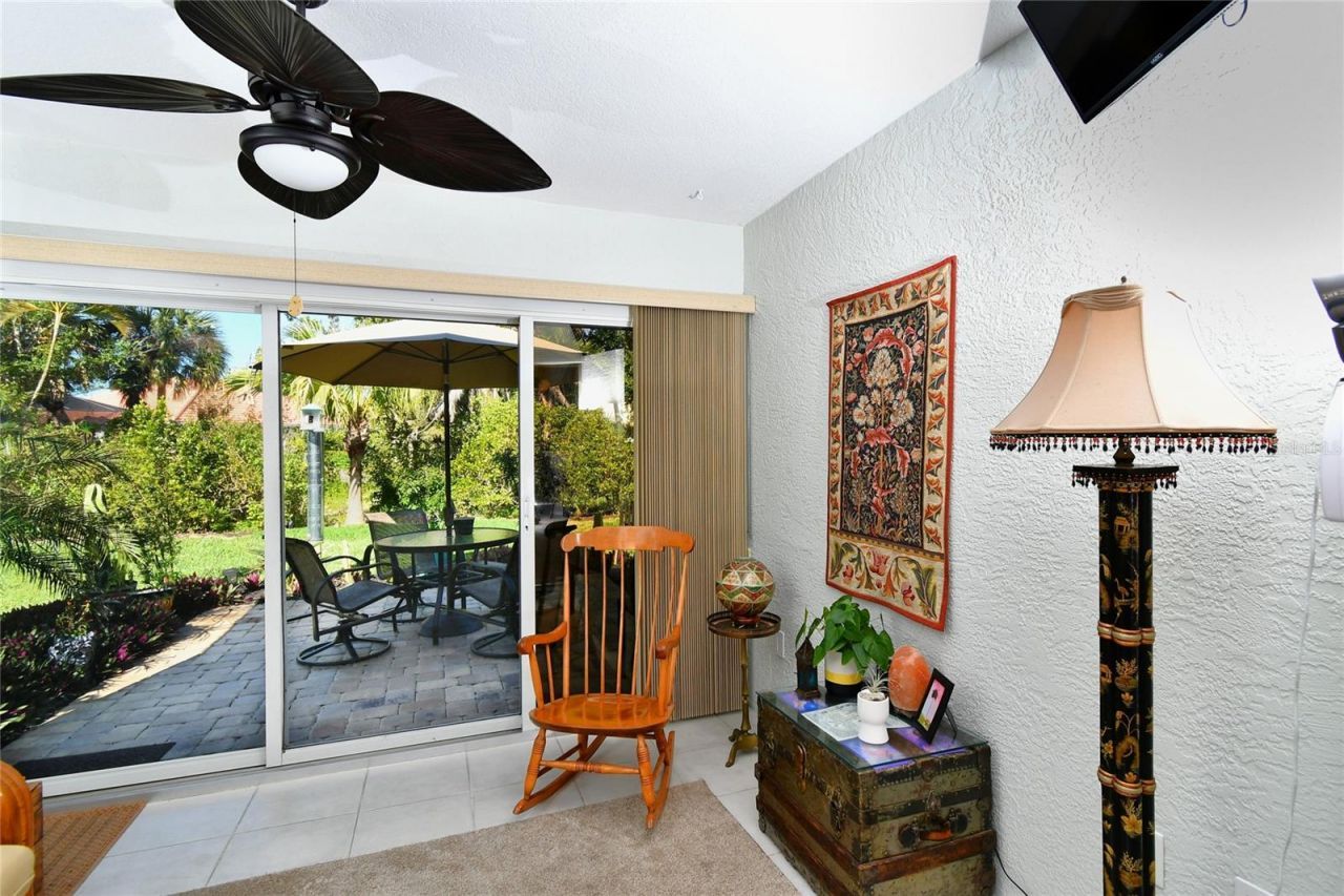 550 E Islamorada Boulevard, Punta Gorda, FL 33955 Photo