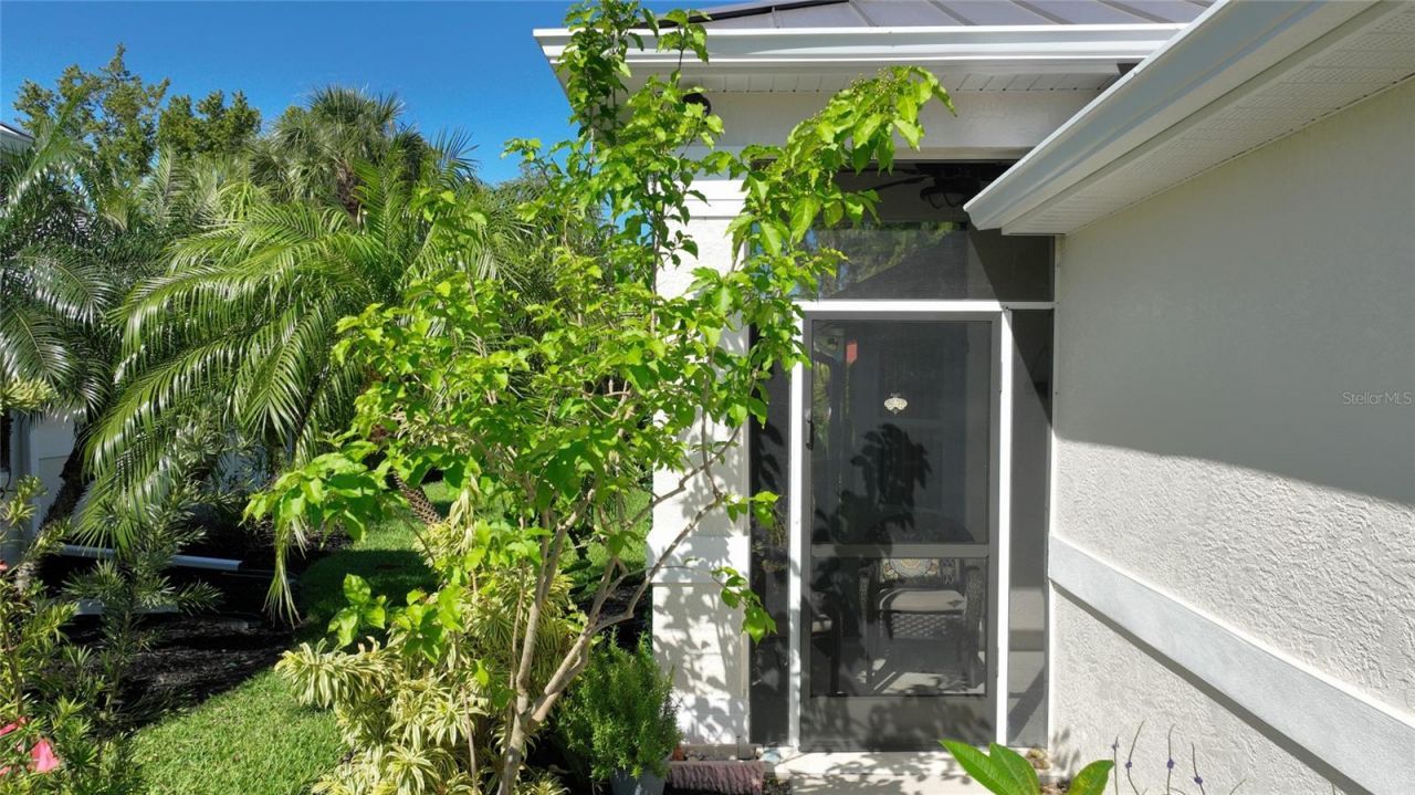 550 E Islamorada Boulevard, Punta Gorda, FL 33955 Photo