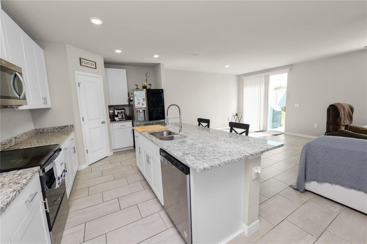 1511 Branchwood Lane, Auburndale, FL 33823 Photo