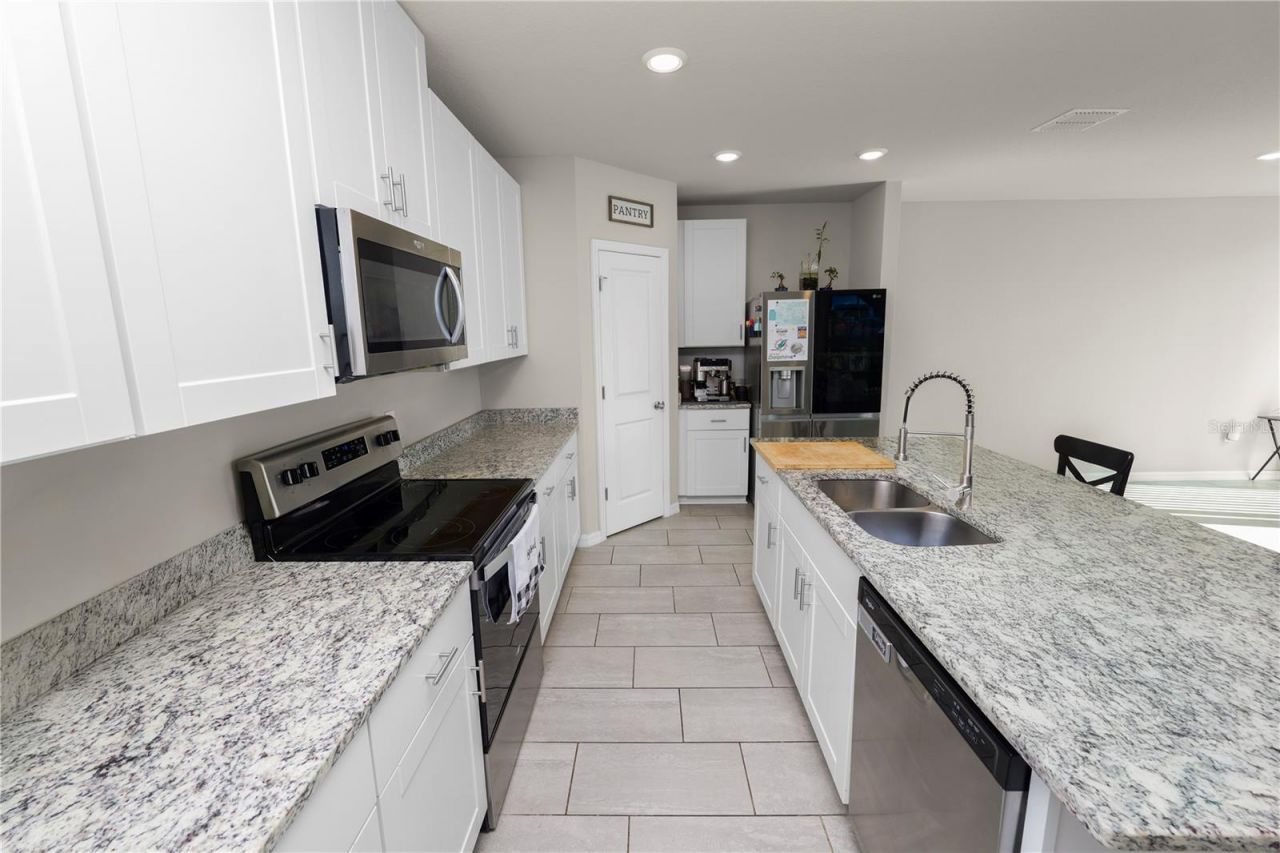 1511 Branchwood Lane, Auburndale, FL 33823 Photo