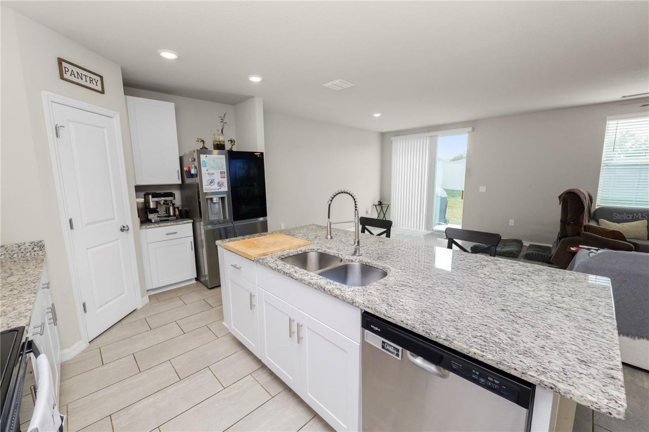 1511 Branchwood Lane, Auburndale, FL 33823 Photo