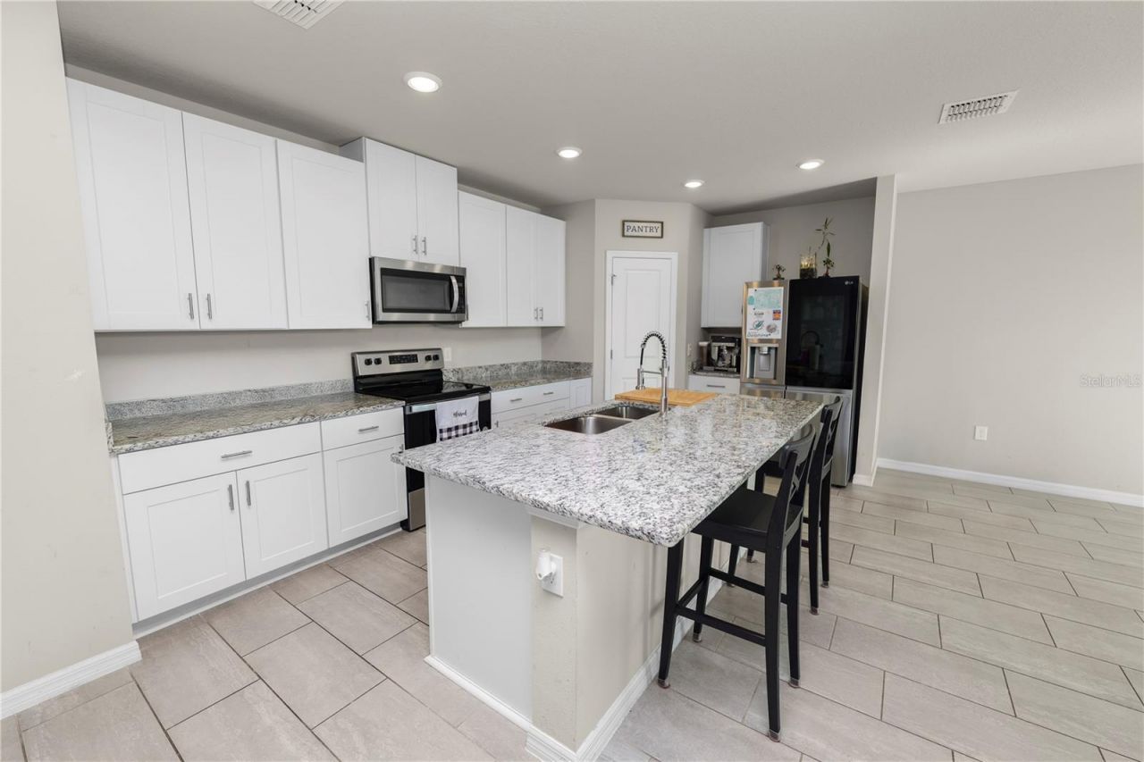 1511 Branchwood Lane, Auburndale, FL 33823 Photo