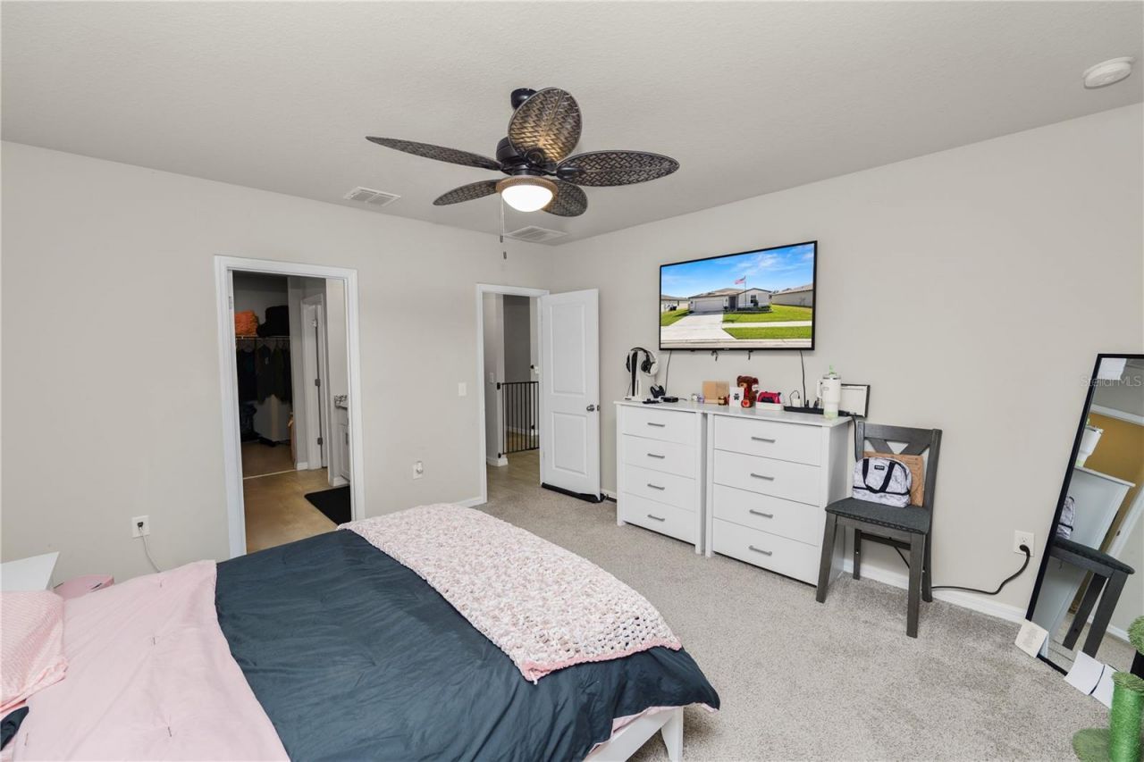 1511 Branchwood Lane, Auburndale, FL 33823 Photo