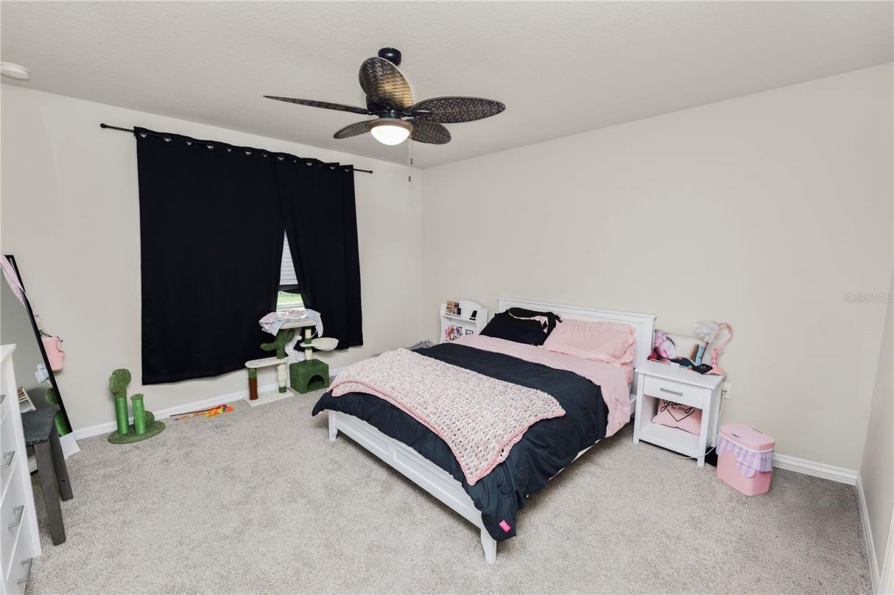 1511 Branchwood Lane, Auburndale, FL 33823 Photo