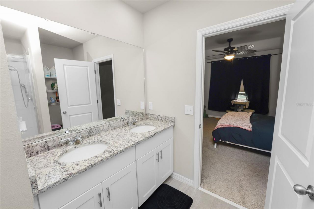 1511 Branchwood Lane, Auburndale, FL 33823 Photo