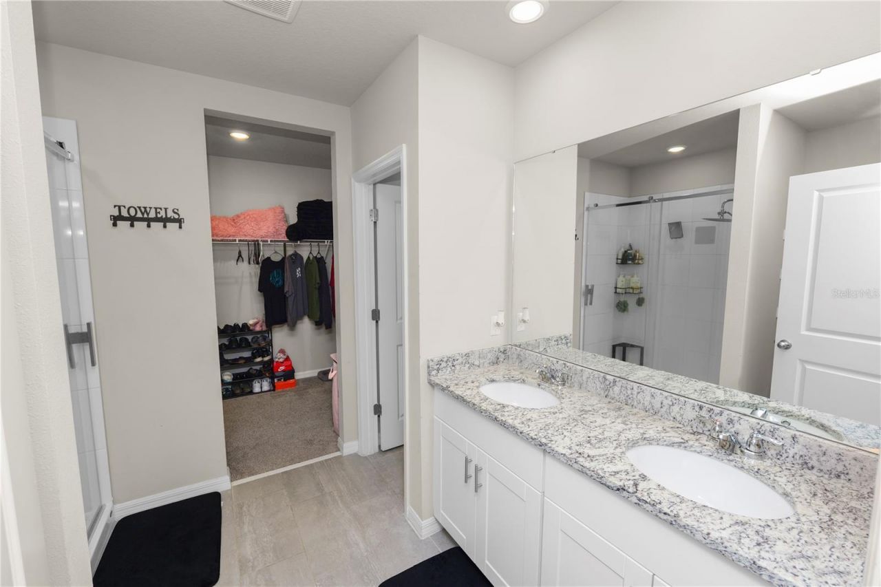 1511 Branchwood Lane, Auburndale, FL 33823 Photo