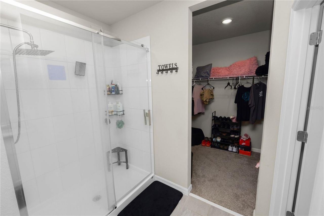 1511 Branchwood Lane, Auburndale, FL 33823 Photo