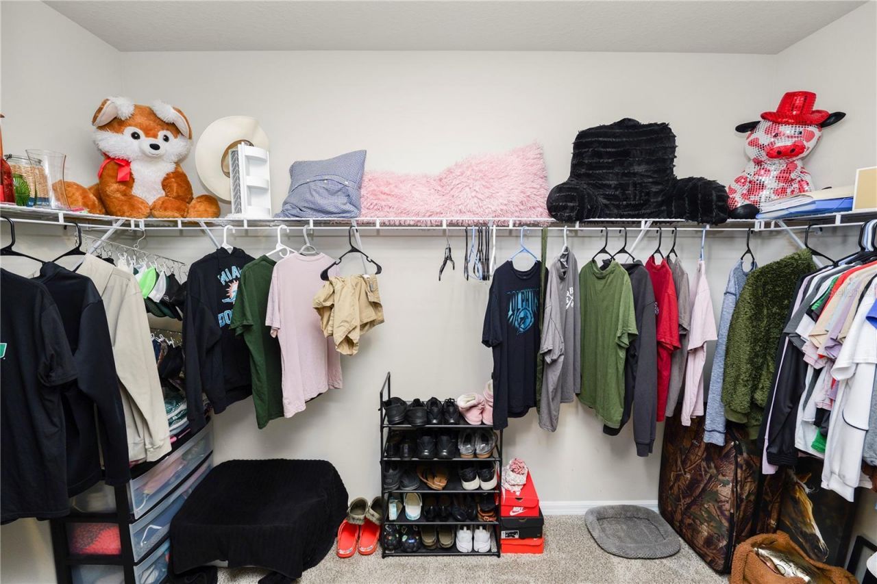 1511 Branchwood Lane, Auburndale, FL 33823 Photo