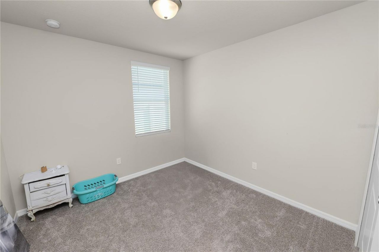 1511 Branchwood Lane, Auburndale, FL 33823 Photo