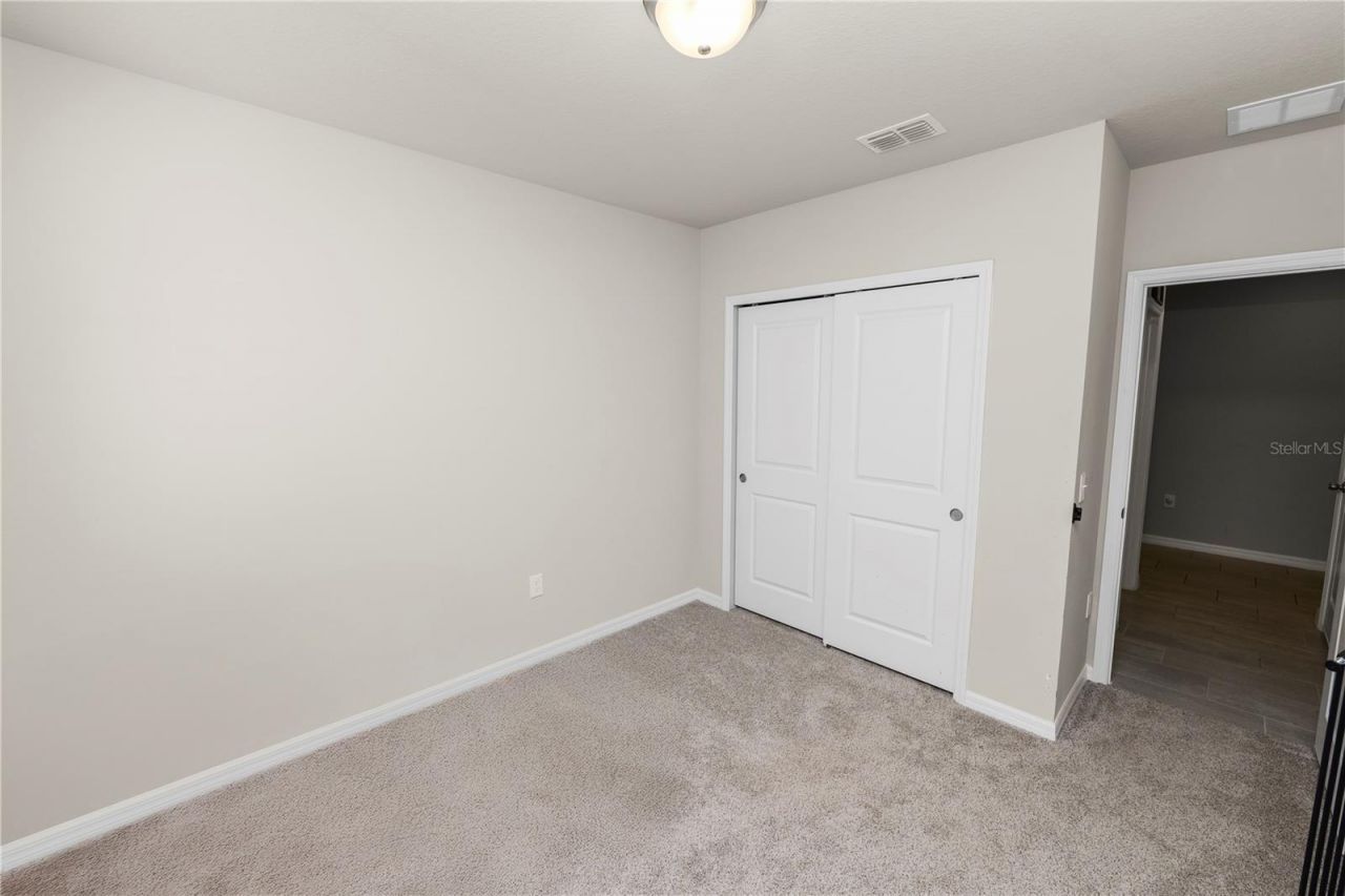 1511 Branchwood Lane, Auburndale, FL 33823 Photo