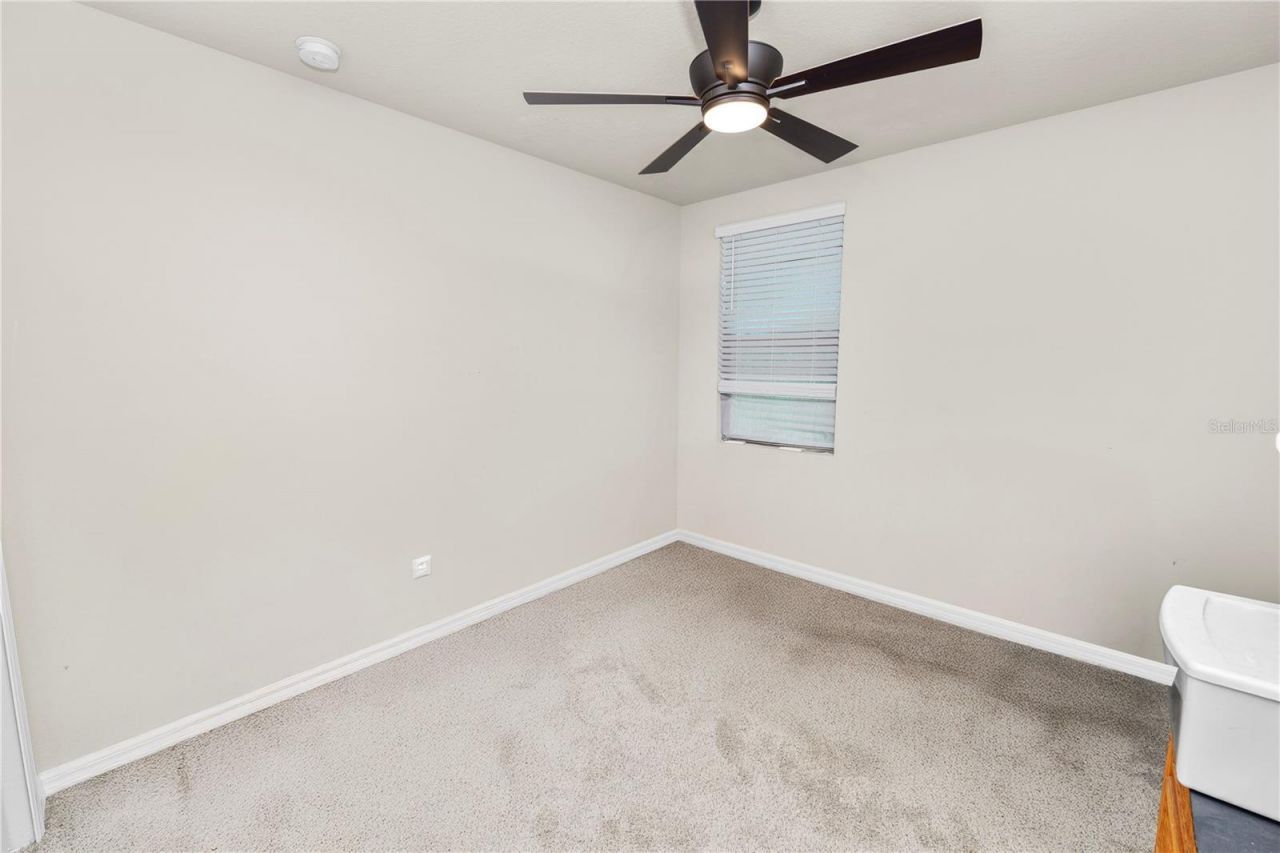 1511 Branchwood Lane, Auburndale, FL 33823 Photo