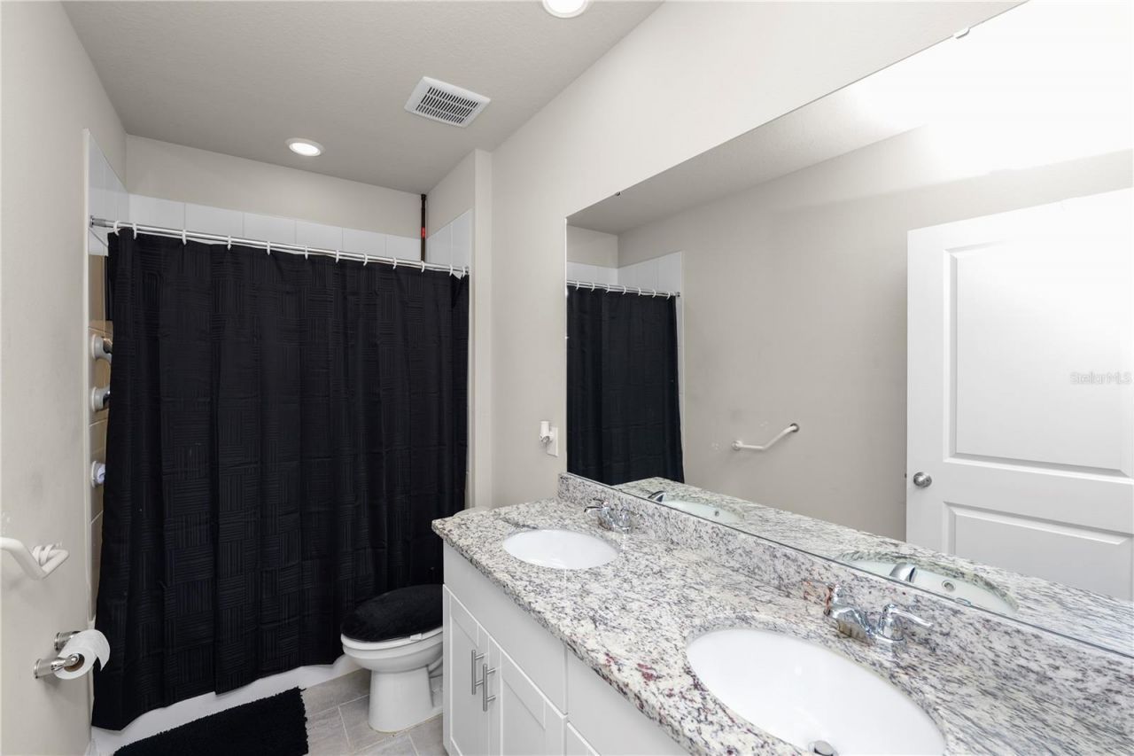 1511 Branchwood Lane, Auburndale, FL 33823 Photo