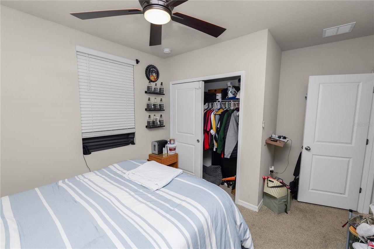 1511 Branchwood Lane, Auburndale, FL 33823 Photo