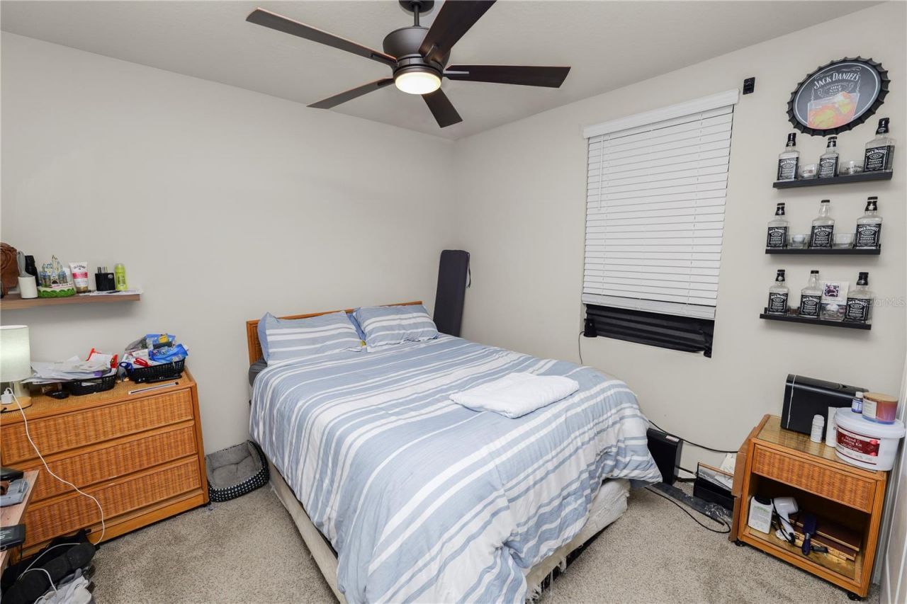 1511 Branchwood Lane, Auburndale, FL 33823 Photo