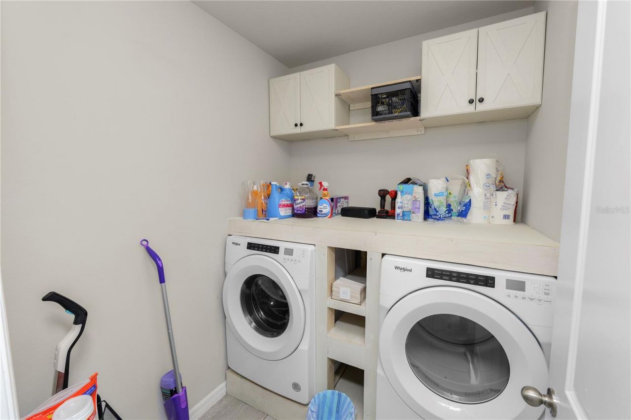 1511 Branchwood Lane, Auburndale, FL 33823 Photo