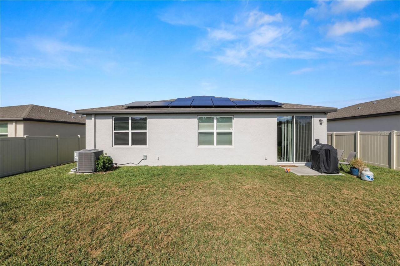 1511 Branchwood Lane, Auburndale, FL 33823 Photo