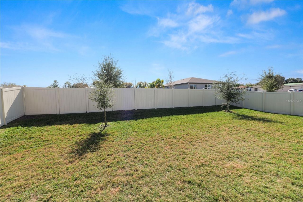 1511 Branchwood Lane, Auburndale, FL 33823 Photo