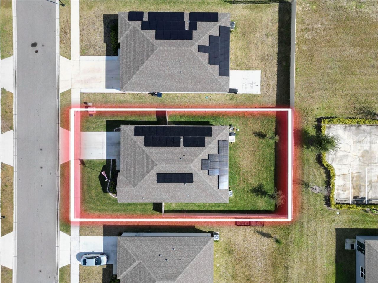 1511 Branchwood Lane, Auburndale, FL 33823 Photo