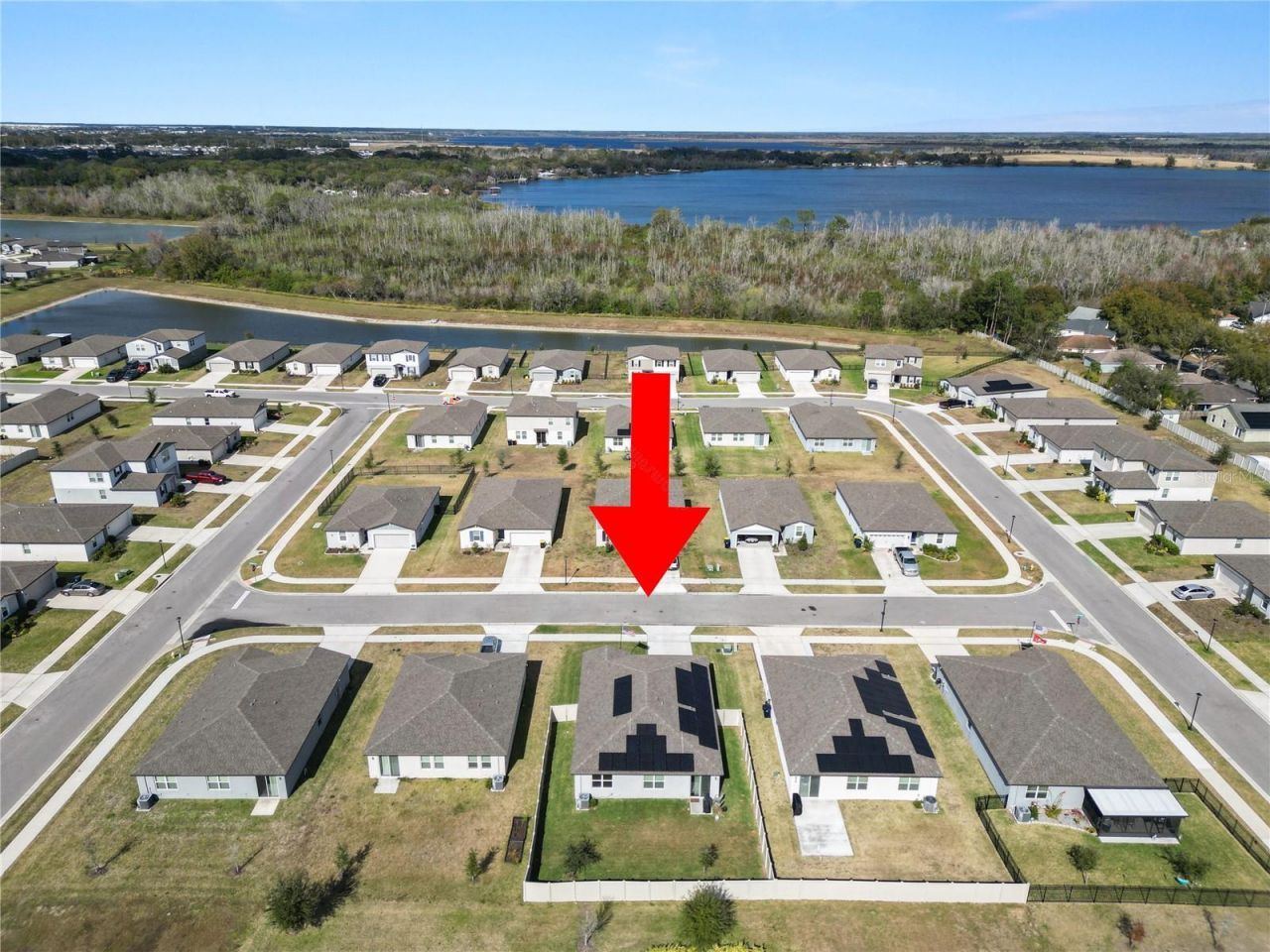 1511 Branchwood Lane, Auburndale, FL 33823 Photo