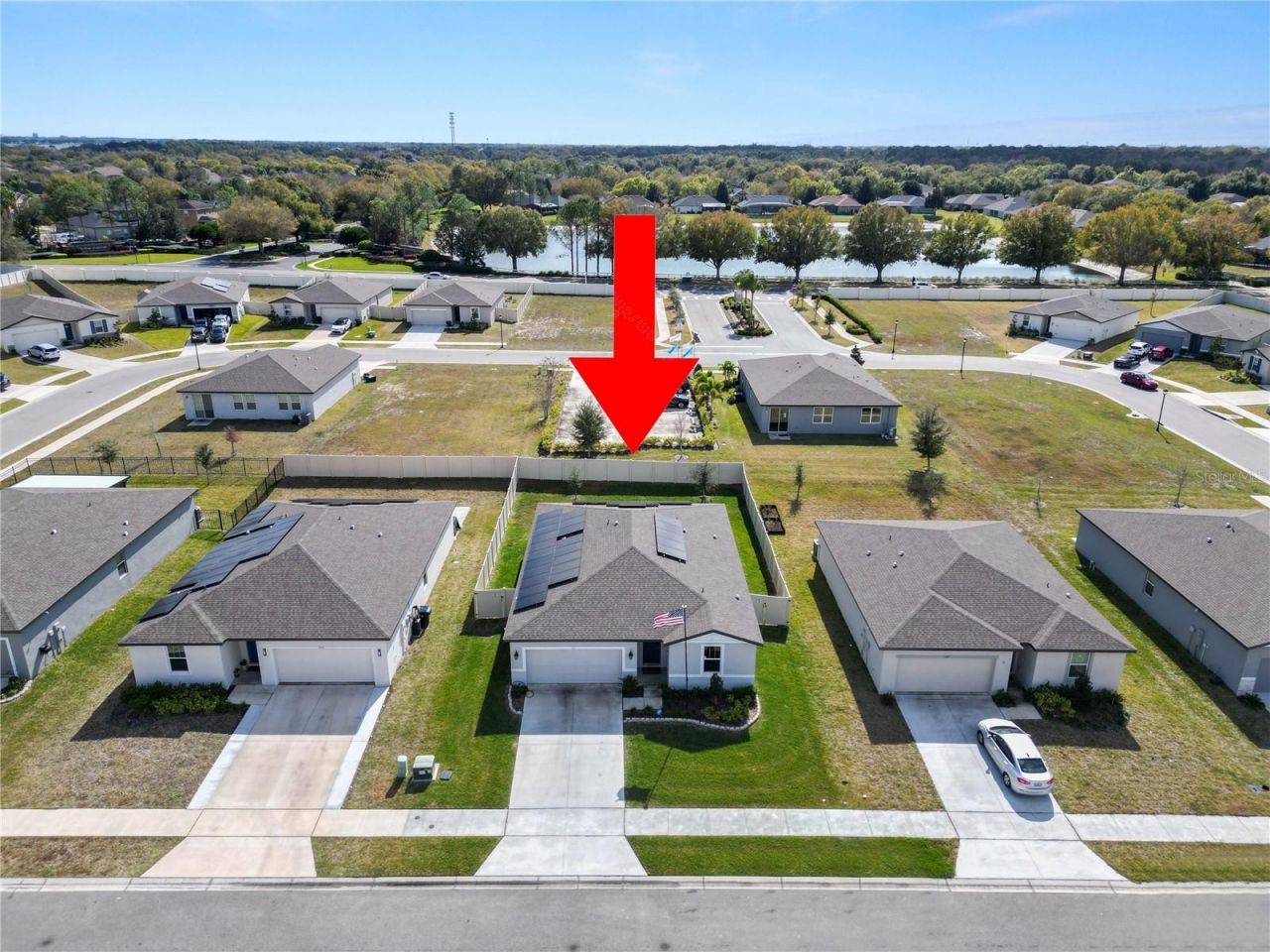 1511 Branchwood Lane, Auburndale, FL 33823 Photo