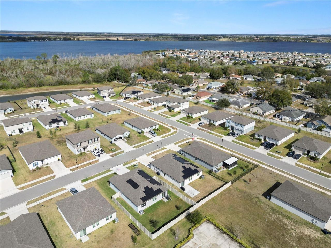 1511 Branchwood Lane, Auburndale, FL 33823 Photo