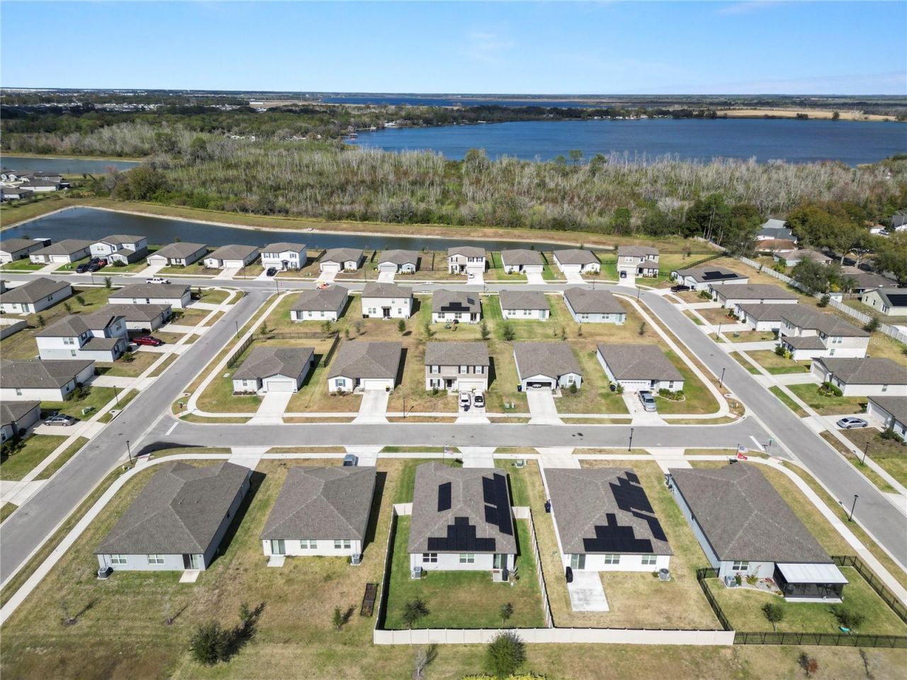 1511 Branchwood Lane, Auburndale, FL 33823 Photo