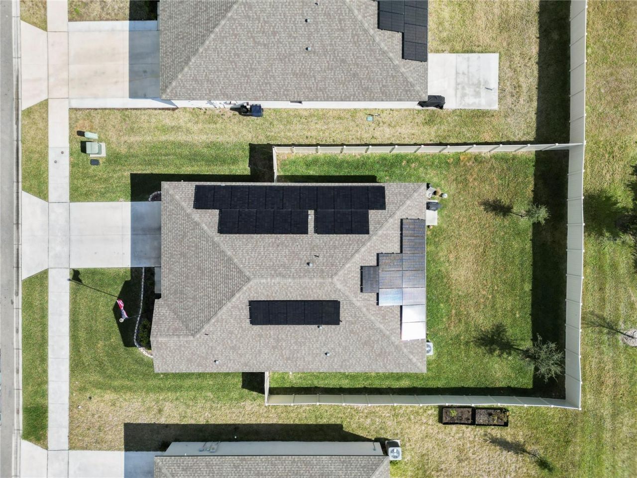 1511 Branchwood Lane, Auburndale, FL 33823 Photo