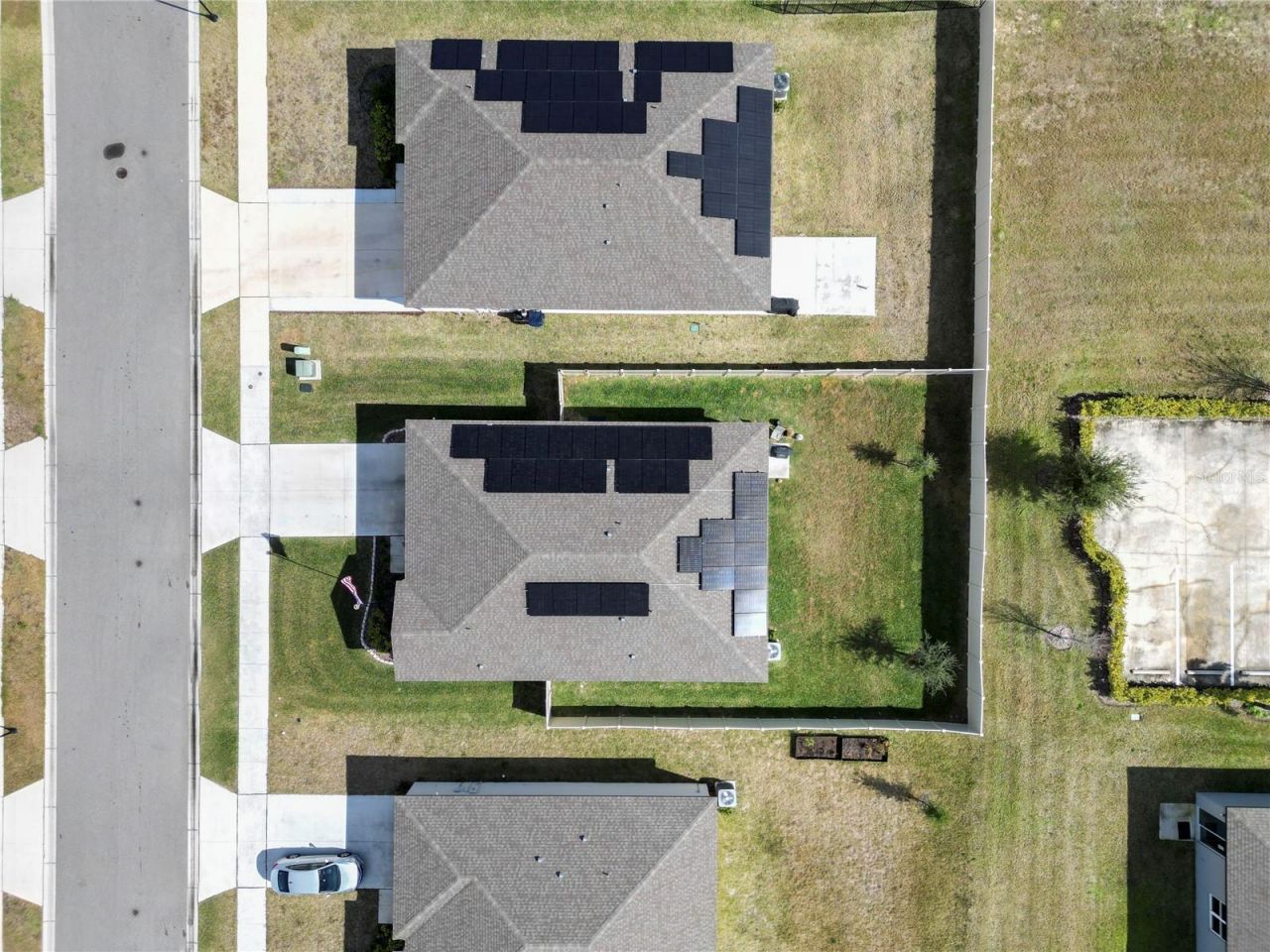 1511 Branchwood Lane, Auburndale, FL 33823 Photo