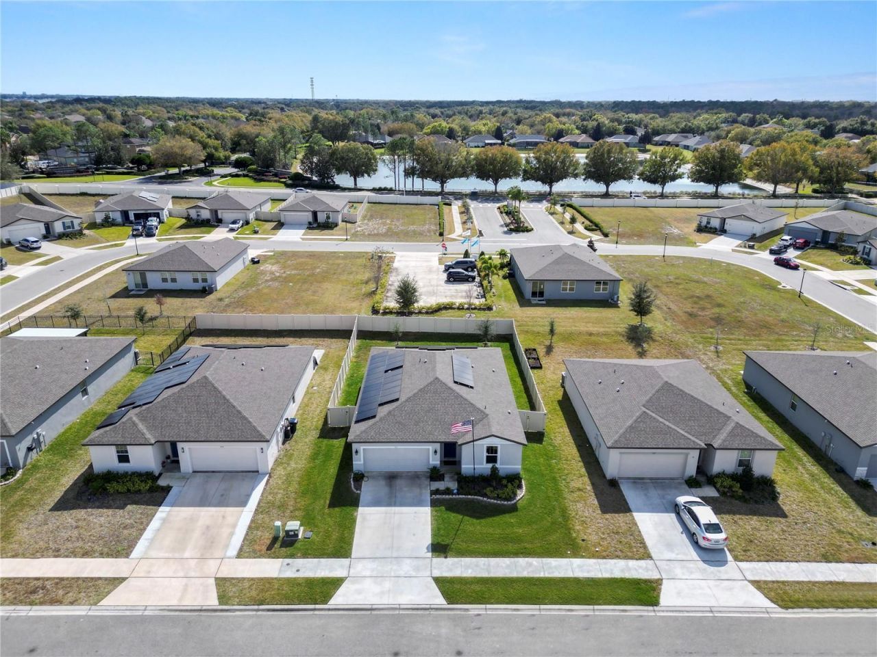 1511 Branchwood Lane, Auburndale, FL 33823 Photo