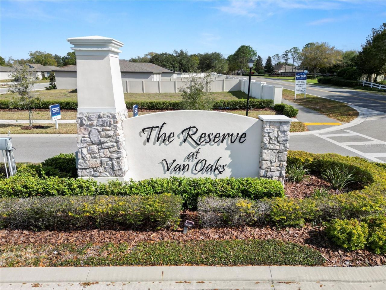 1511 Branchwood Lane, Auburndale, FL 33823 Photo