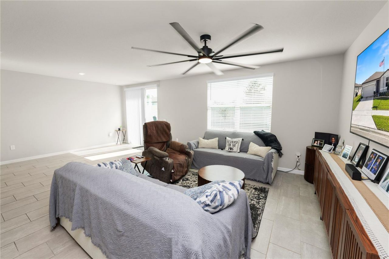 1511 Branchwood Lane, Auburndale, FL 33823 Photo